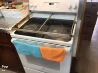 Ọkọ̀ tí ó mú ẹja fún tà