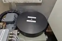 Ọkọ omi ti o fa fún tà