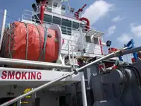 Ọkọ̀ tí ó ń gbé àwọn ohun fún tà