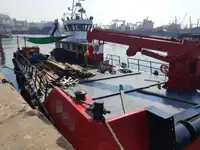 General Cargo/Multi-purpose fún tà