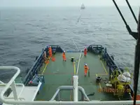 Ọkọ̀ tí ó ń gbé àwọn ohun fún tà