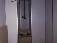 Ọkọ̀ tí ó mú epo / kemikali fún tà
