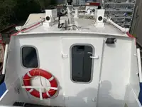Ọkọ̀ ìjàkú fún tà