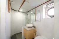 Ọkọ̀ ìwádìí fún tà