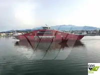 Ọkọ̀ tí ó mú ọkọ̀ rọ̀ fún tà