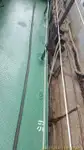 Ọkọ̀ fún tà
