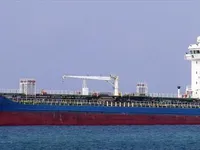Ọkọ̀ tí ó mú epo / kemikali fún tà