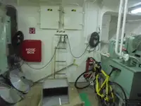 Ọkọ̀ ìjàkú fún tà
