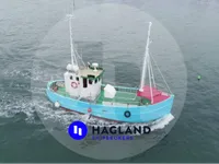 Ọkọ omi ìdáná fún tà