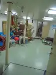 Ọkọ̀ ìjàkú fún tà