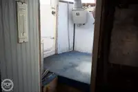 Ọkọ omi ti o fa fún tà