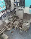 Ọkọ omi ti o fa fún tà