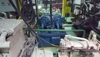 Ọkọ omi ti o fa fún tà