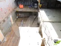 Ọkọ̀ ìwádìí fún tà