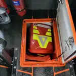 Ọkọ̀ ìjàkú fún tà
