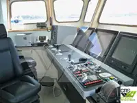 Àtìlẹyìn ìwàdìí fún tà