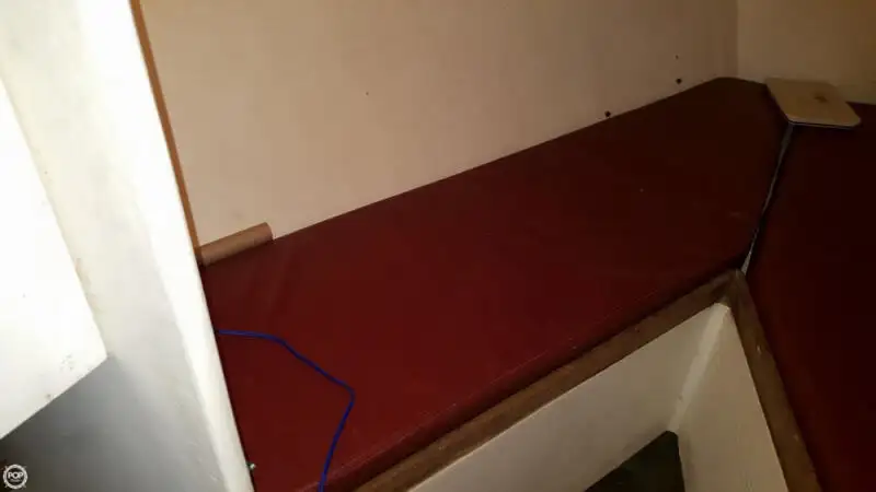 Ọkọ̀ tí ó mú ẹja fún tà