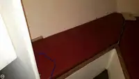 Ọkọ̀ tí ó mú ẹja fún tà