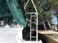 Ọkọ̀ tí ó mú ẹja fún tà