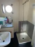 Ọkọ oju-omi kekere fun tita