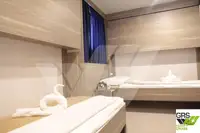 Ọkọ̀ tí ó mú ọkọ̀ rọ̀ fún tà