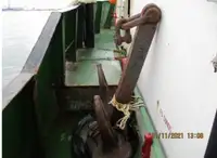 Ọkọ̀ fún tà