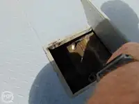 Ọkọ̀ ìjàkú fún tà
