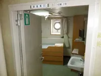 Ọkọ̀ ìwádìí fún tà
