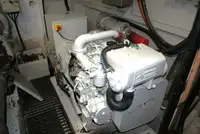 Catamaran fún tà