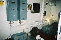 Ọkọ̀ fún tà