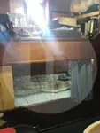 Ọkọ̀ tí ó mú epo / kemikali fún tà
