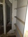 Ọkọ̀ fún tà