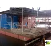 Ọkọ̀ fún tà