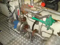 Ọkọ̀ ojú omì fún iṣẹ́ gbigbé àwọn ẹja fún tà