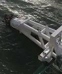 Ọkọ̀ ojú omi tí ó mú ìdọ̀tí fún tà