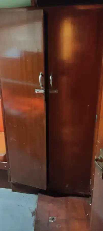 Ọkọ omi ti o fa fún tà