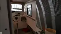 Ọkọ̀ tí ó mú ẹja fún tà