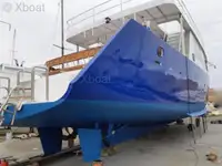 Àtìlẹyìn ìwàdìí fún tà