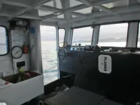 Ọkọ omi Landing, Tank fún tà