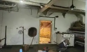 Ọkọ̀ tí ó ń gbé àwọn ohun fún tà