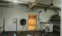 Ọkọ̀ tí ó ń gbé àwọn ohun fún tà
