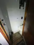 Ọkọ̀ tí ó mú ẹja fún tà
