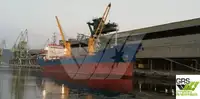 Ọkọ̀ tí ó ń gbé àwọn ohun fún tà