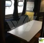 Ọkọ iwadi fun tita