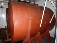 Ọkọ̀ fún tà