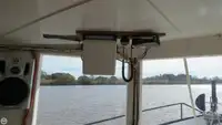 Ọkọ̀ tí ó mú ẹja fún tà