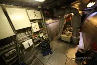 Catamaran fún tà
