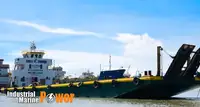 Ọkọ̀ fún tà