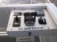 Ọkọ̀ Fẹrrí fún tà