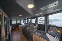 Ọkọ̀ ìwádìí fún tà